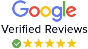 Pittsburgh 365 Locksmiths Google Reviews