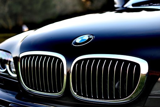 Auto-Lockouts--in-Manor-Pennsylvania-Auto-Lockouts-5422203-image
