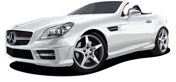 Auto-Locksmith-Services--in-Herman-Pennsylvania-Auto-Locksmith-Services-5423949-image