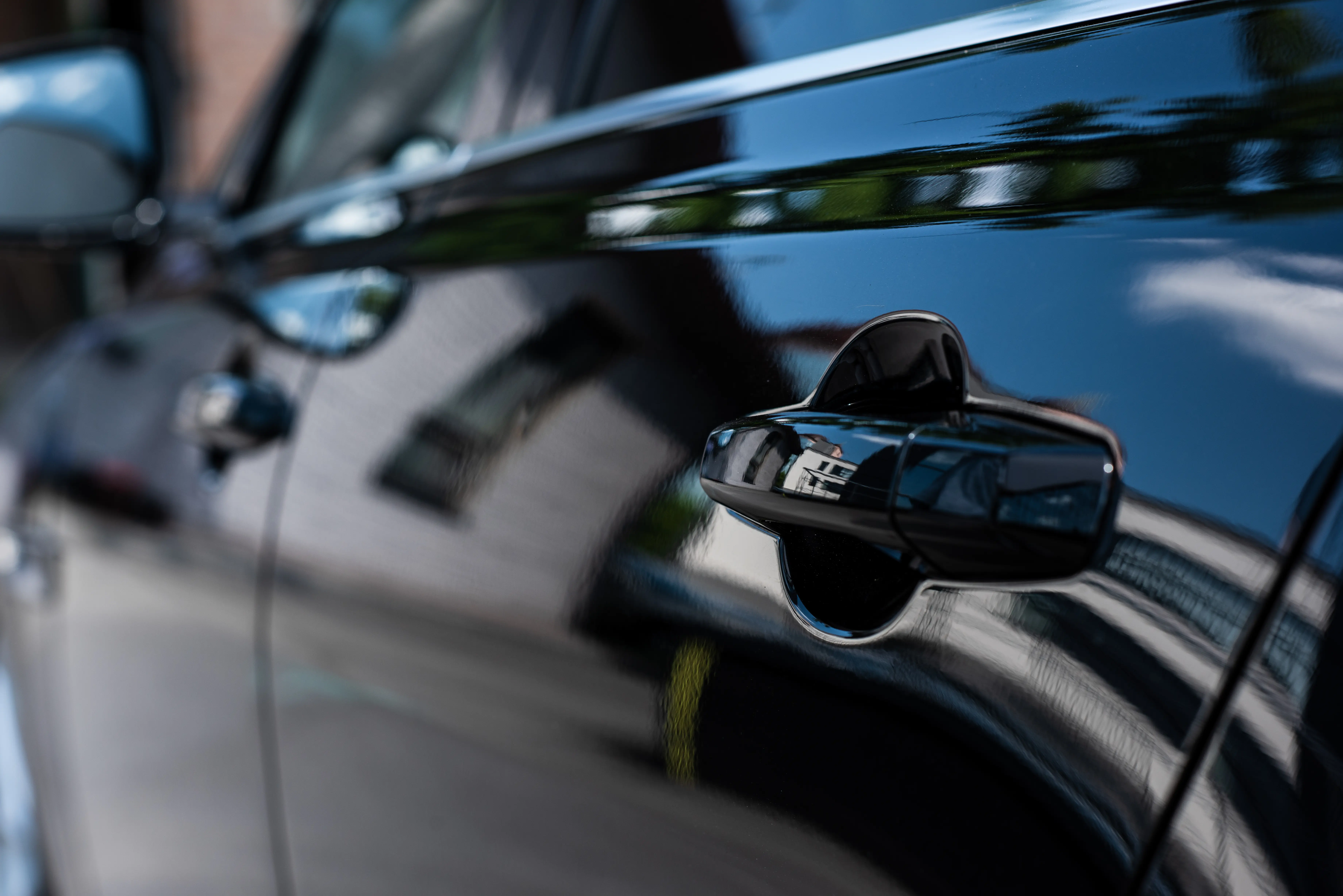 Car-Ignition-Repair--in-Point-Marion-Pennsylvania-Car-Ignition-Repair-5428314-image