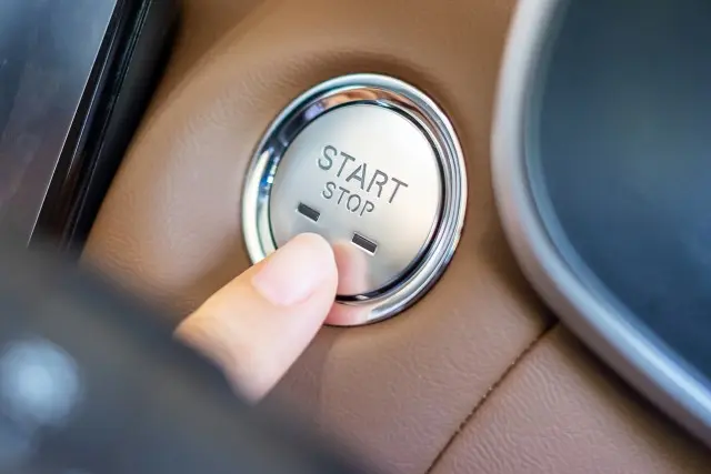 Car-Ignition-Replacement--in-Pleasant-Unity-Pennsylvania-Car-Ignition-Replacement-4202400-image