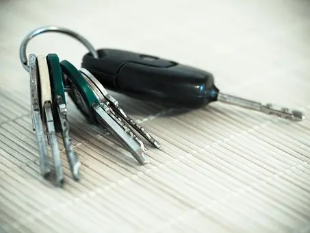 Car-Key-Duplication--in-Springdale-Pennsylvania-Car-Key-Duplication-5429187-image