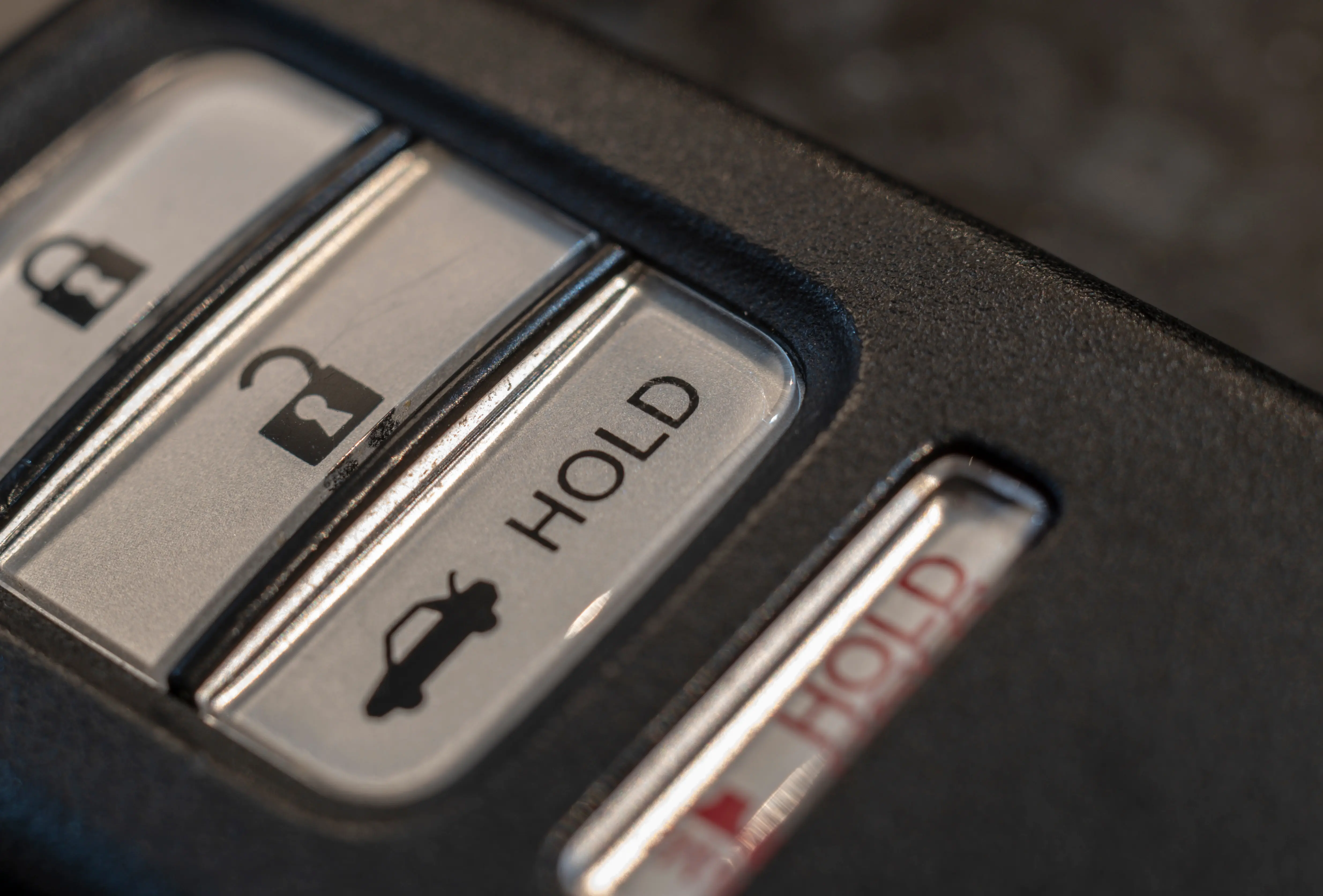 Car-Key-Fob-Locksmith-Services--in-Aliquippa-Pennsylvania-Car-Key-Fob-Locksmith-Services-5430060-image