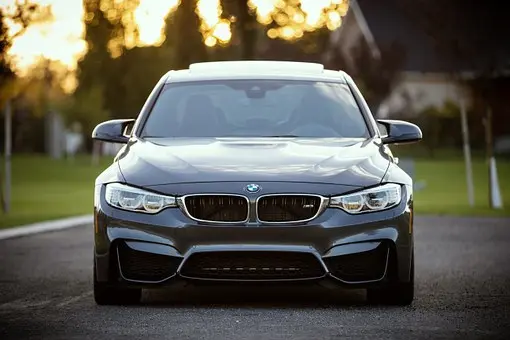 Car-Locksmith--in-Mc-Donald-Pennsylvania-Car-Locksmith-5478138-image