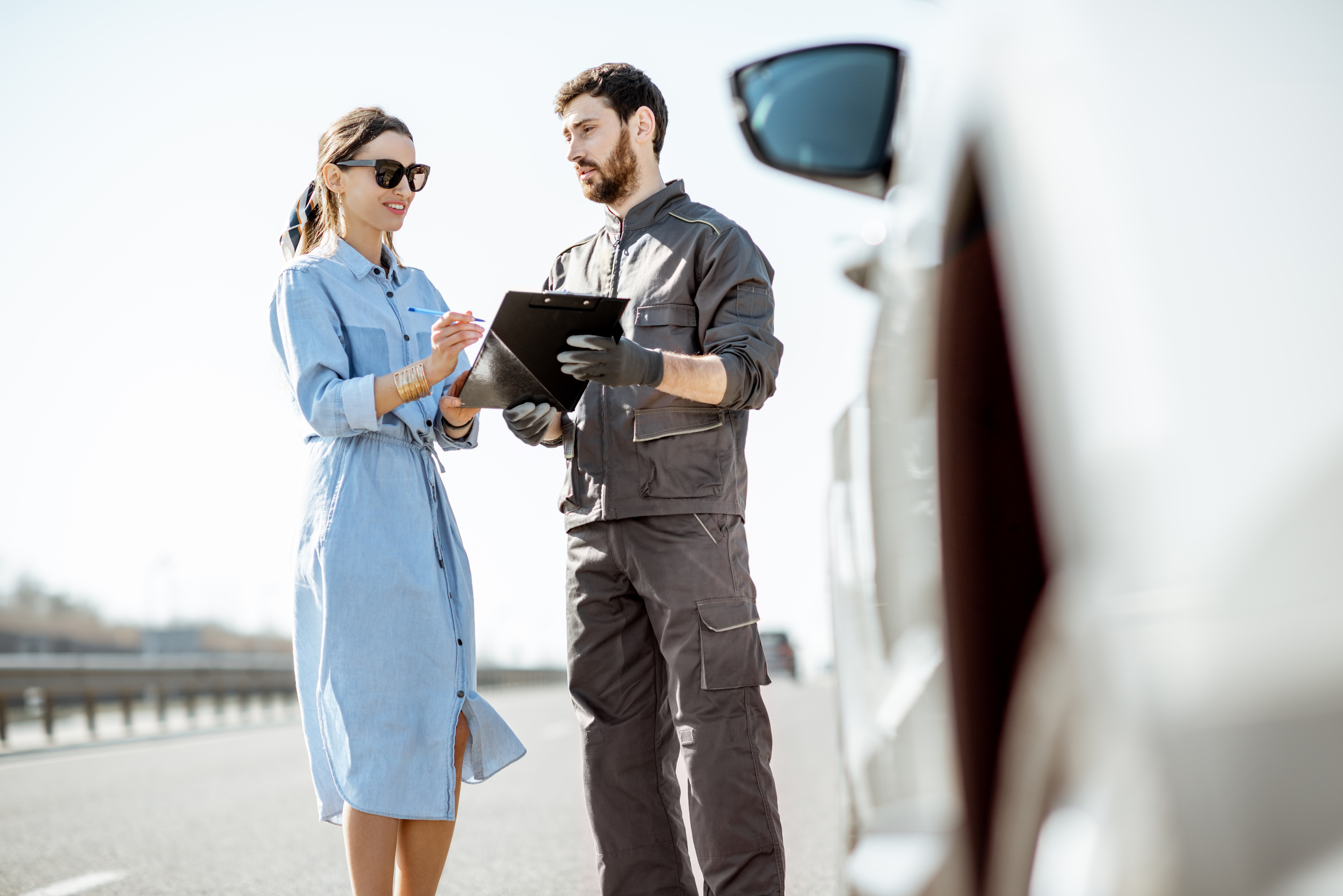 Car-Locksmith-Near-Me--in-Bolivar-Pennsylvania-Car-Locksmith-Near-Me-5433552-image