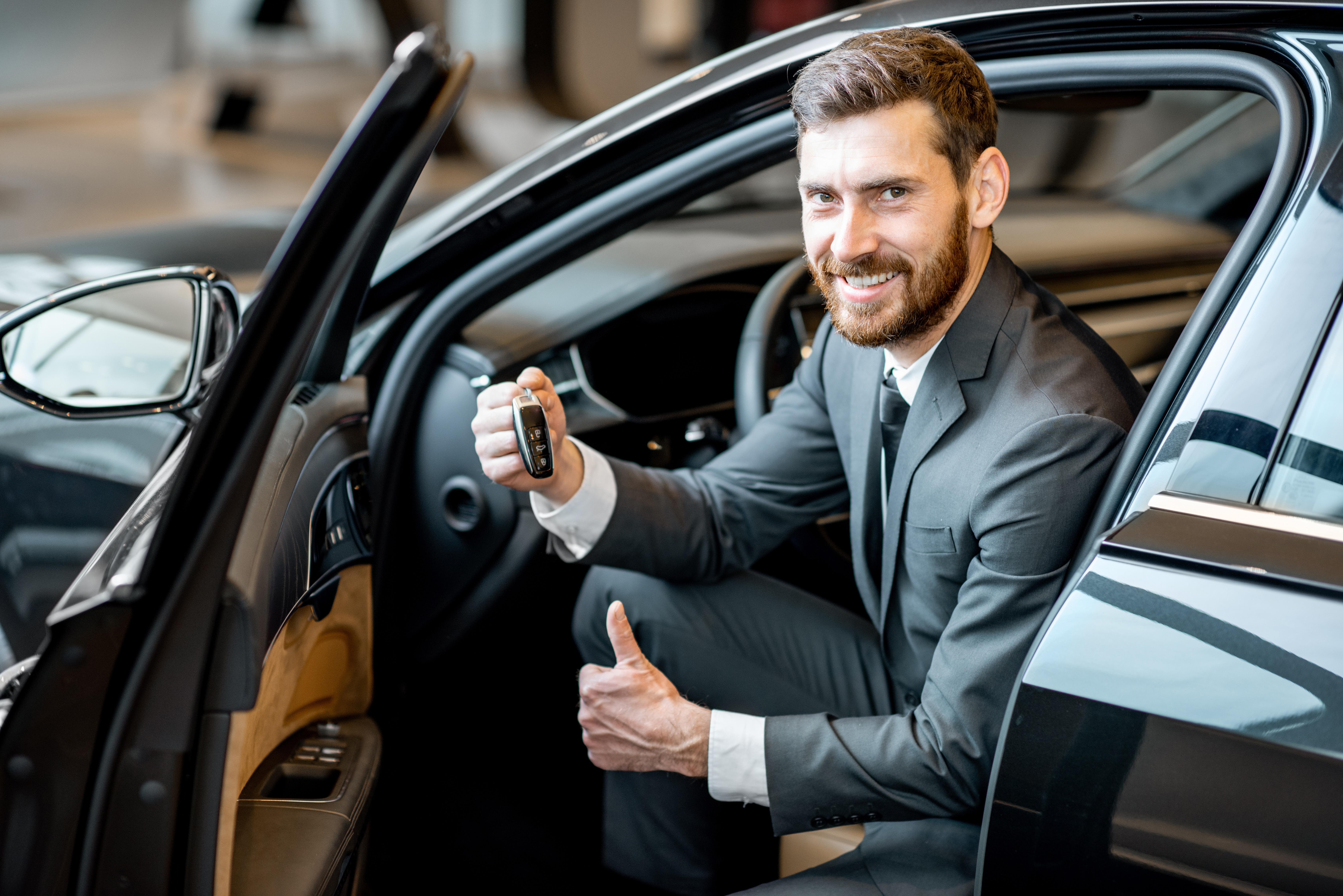 Car-Unlocking-Services--in-Nu-Mine-Pennsylvania-Car-Unlocking-Services-5435298-image