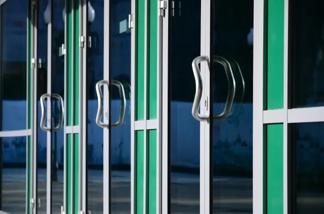 Commercial-Lock-Change--in-Rillton-Pennsylvania-Commercial-Lock-Change-4206480-image