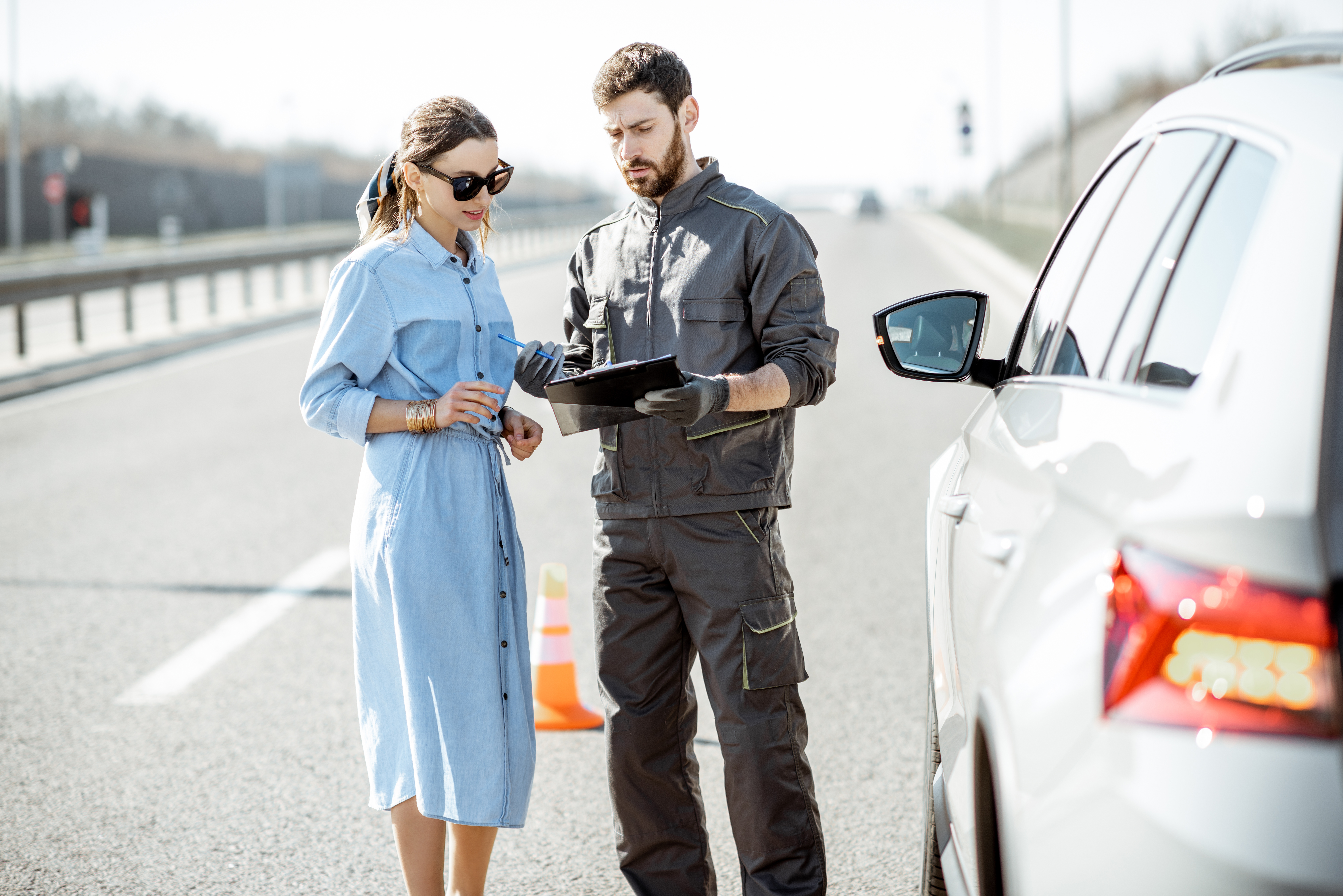 Emergency-Car-Locksmith-Services--in-Clairton-Pennsylvania-Emergency-Car-Locksmith-Services-5437044-image