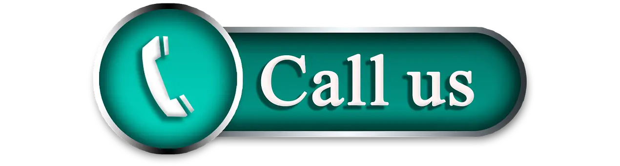 Emergency-Commercial-Lockout-Assistance--in-Apollo-Pennsylvania-Emergency-Commercial-Lockout-Assistance-4209200-image