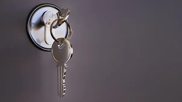 Emergency-Locksmith--in-Jeannette-Pennsylvania-Emergency-Locksmith-5518894-image