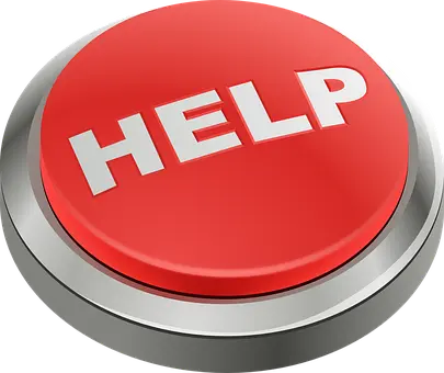 Emergency-Mobile-Locksmith--in-West-Leisenring-Pennsylvania-Emergency-Mobile-Locksmith-5438790-image
