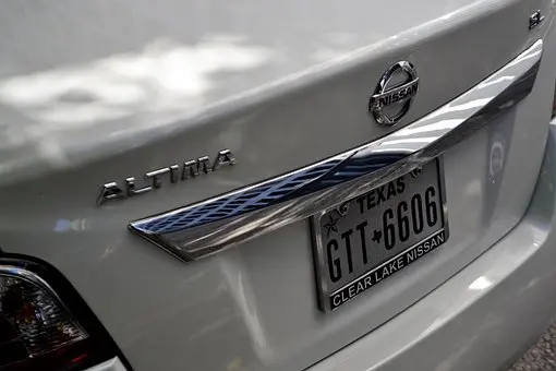 Emergency-Trunk-Opening--in-Gibsonia-Pennsylvania-Emergency-Trunk-Opening-5520666-image