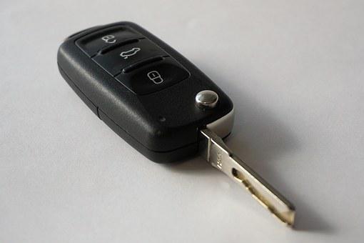 High-Security-Car-Key-Services--in-Denbo-Pennsylvania-High-Security-Car-Key-Services-5440536-image