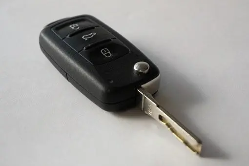 High-Security-Car-Key-Services--in-Grindstone-Pennsylvania-High-Security-Car-Key-Services-5440536-image