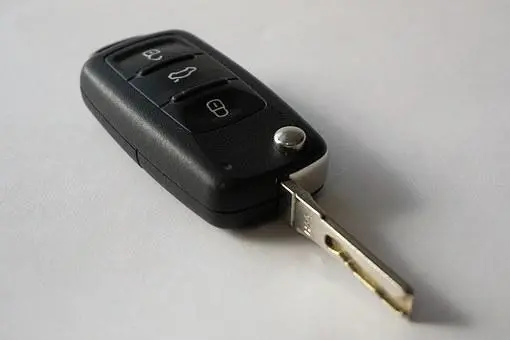 High-Security-Car-Key-Services--in-Elrama-Pennsylvania-High-Security-Car-Key-Services-5440536-image