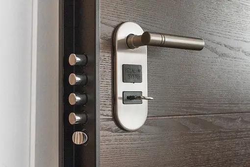 High-Security-Locks--in-Harmony-Pennsylvania-High-Security-Locks-5522438-image