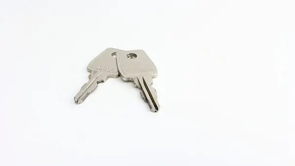 Home -Key -Cutting--in-Adrian-Pennsylvania-Home-Key-Cutting-5407362-image