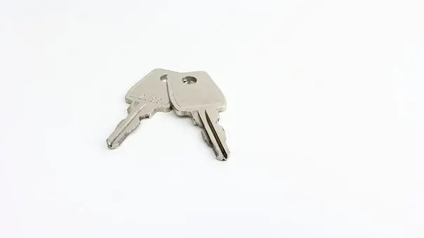 Home-Key-Cutting--in-Rector-Pennsylvania-Home-Key-Cutting-5407362-image