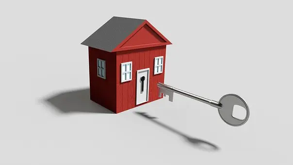 Homeowner -Locksmith--in-Ardara-Pennsylvania-Homeowner-Locksmith-5523324-image