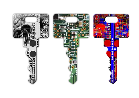 Key-Cutting-Services--in-Masontown-Pennsylvania-Key-Cutting-Services-5524210-image