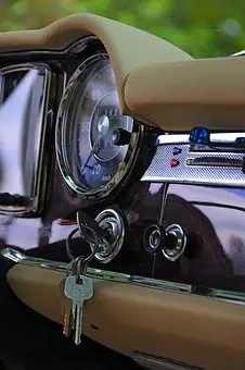 Key-Locked-In-Car--in-Export-Pennsylvania-Key-Locked-In-Car-5525096-image