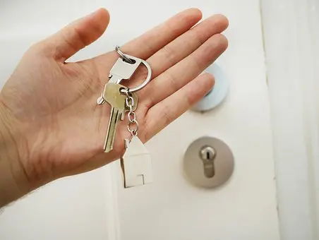 Key-Replacement--in-Export-Pennsylvania-Key-Replacement-5526868-image