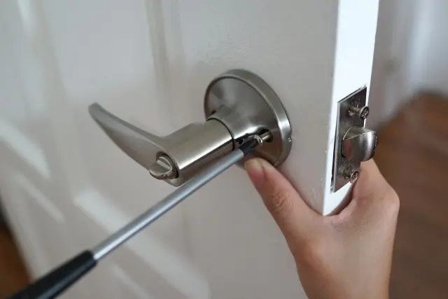 Locksmith -Service--in-Adrian-Pennsylvania-Locksmith-Service-4213960-image