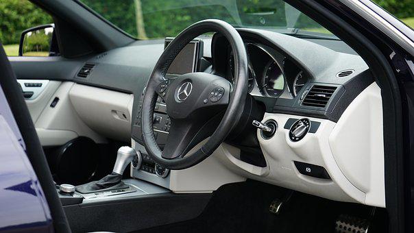 Mobile-Locksmith-Services--in-Clairton-Pennsylvania-Mobile-Locksmith-Services-5449266-image