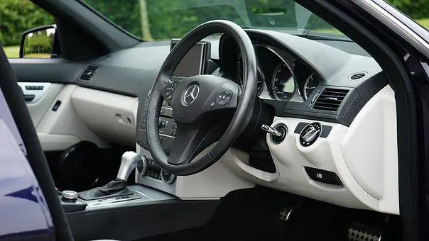 Mobile-Locksmith-Services--in-Allenport-Pennsylvania-Mobile-Locksmith-Services-5449266-image