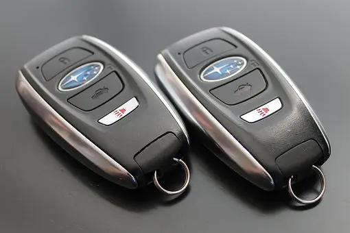 New -Car -Keys--in-Armbrust-Pennsylvania-New-Car-Keys-595104-image