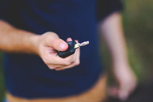 Replacement-Car-Key-Locksmith--in-Mc-Donald-Pennsylvania-Replacement-Car-Key-Locksmith-5450139-image