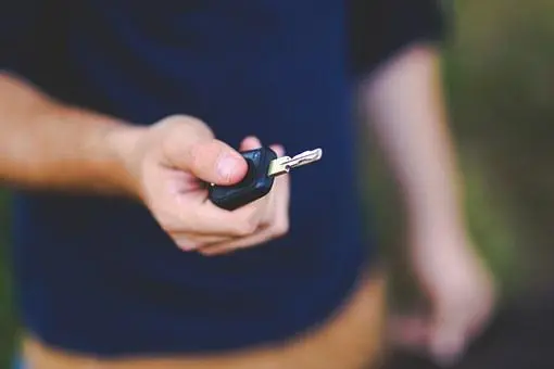 Replacement-Car-Key-Locksmith--in-North-Apollo-Pennsylvania-Replacement-Car-Key-Locksmith-5450139-image