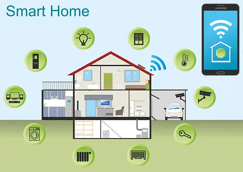 Smart-Key-Programming--in-Martin-Pennsylvania-Smart-Key-Programming-5533070-image