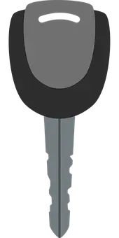 Standard-Car-Key-Cutting--in-Allison-Park-Pennsylvania-Standard-Car-Key-Cutting-5452758-image