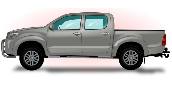 Truck-Lockouts--in-Strabane-Pennsylvania-Truck-Lockouts-5454504-image