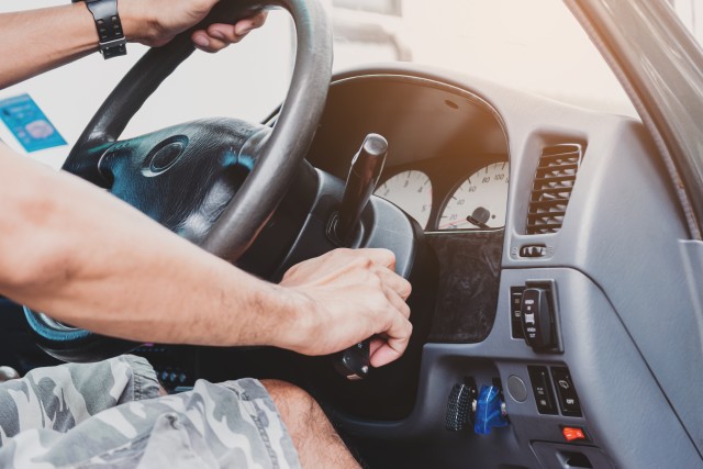 24-Hour-Car-Key-Ignition-Replacement--in-Rillton-Pennsylvania-24-hour-car-key-ignition-replacement-rillton-pennsylvania.jpg-image