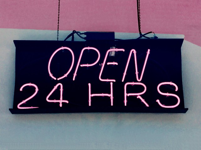 24-Hour-Locksmith-Services--in-La-Belle-Pennsylvania-24-hour-locksmith-services-la-belle-pennsylvania.jpg-image