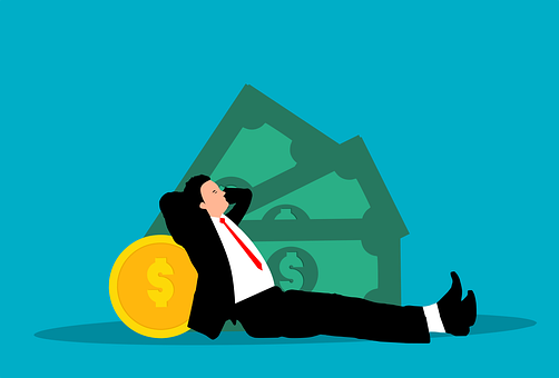 Affordable-Car-Locksmith--in-West-Elizabeth-Pennsylvania-affordable-car-locksmith-west-elizabeth-pennsylvania.jpg-image