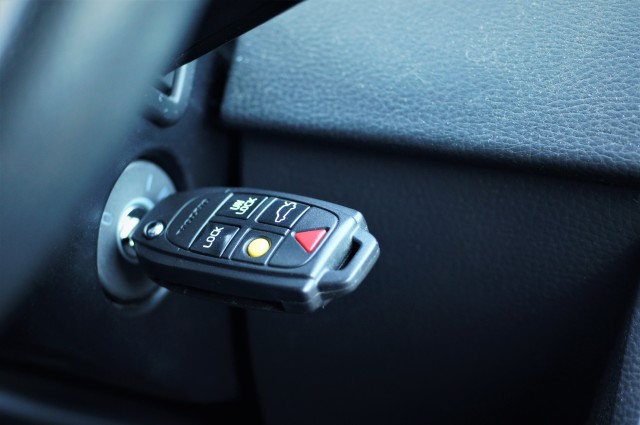 Auto-Ignition-Replacement--in-Gibbon-Glade-Pennsylvania-auto-ignition-replacement-gibbon-glade-pennsylvania.jpg-image