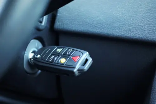 Auto-Ignition-Replacement--in-Morgan-Pennsylvania-auto-ignition-replacement-morgan-pennsylvania.jpg-image