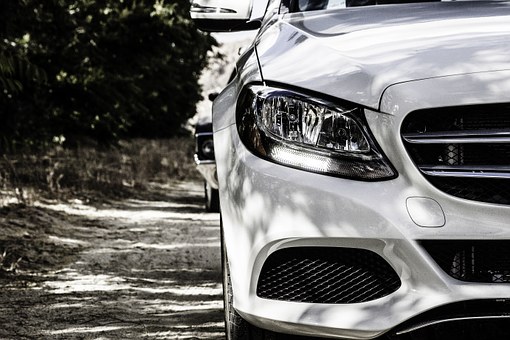 Auto-Key-Duplication--in-Cranberry-Twp-Pennsylvania-auto-key-duplication-cranberry-twp-pennsylvania.jpg-image