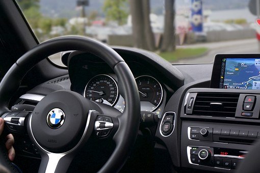 Auto-Lock-Out--in-Cardale-Pennsylvania-auto-lock-out-cardale-pennsylvania.jpg-image