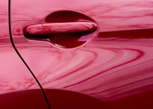 Auto-Locksmith--in-Joffre-Pennsylvania-auto-locksmith-joffre-pennsylvania.jpg-image
