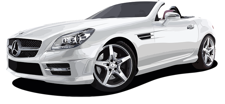 Auto-Locksmith-Services--in-Acme-Pennsylvania-auto-locksmith-services-acme-pennsylvania.jpg-image