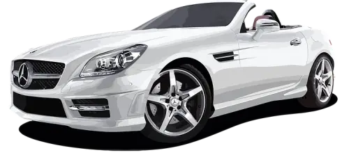 Auto-Locksmith-Services--in-Turtle-Creek-Pennsylvania-auto-locksmith-services-turtle-creek-pennsylvania.jpg-image