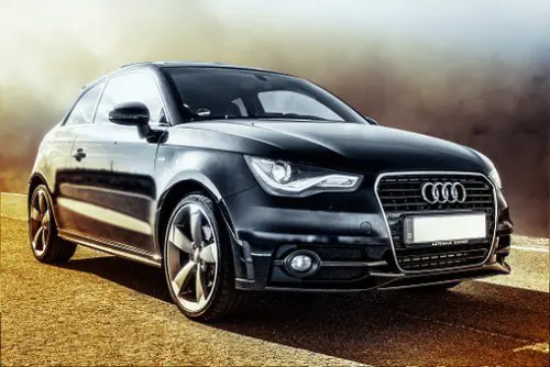 Automotive-Locksmith-Services--in-Sewickley-Pennsylvania-automotive-locksmith-services-sewickley-pennsylvania.jpg-image