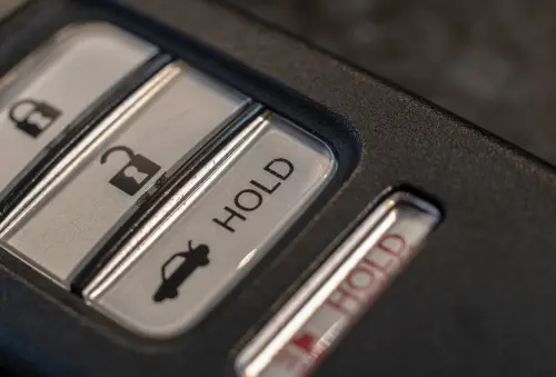 Car-Key-Fob-Locksmith-Services--in-Pittsburgh-Pennsylvania-car-key-fob-locksmith-services-pittsburgh-pennsylvania.jpg-image