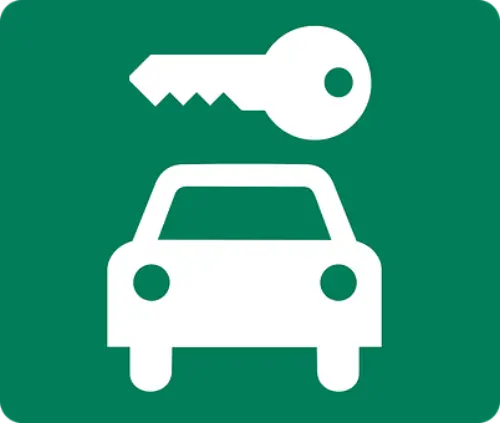 Car-Key-Locksmith--in-Taylorstown-Pennsylvania-car-key-locksmith-taylorstown-pennsylvania.jpg-image