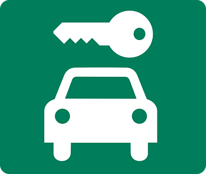 Car-Key-Locksmith--in-Uniontown-Pennsylvania-car-key-locksmith-uniontown-pennsylvania.jpg-image