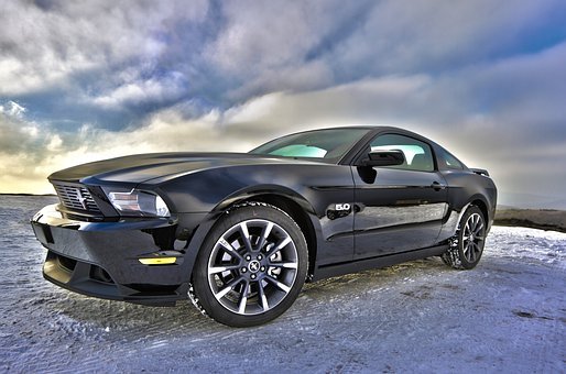 Car-Key-Programming--in-Strabane-Pennsylvania-car-key-programming-strabane-pennsylvania.jpg-image